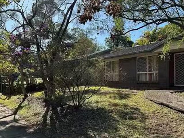 202 Vienna Road, Alexandra Hills, QLD 4161