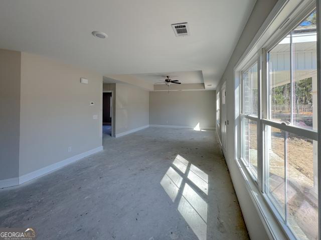 202 Zetterower Road