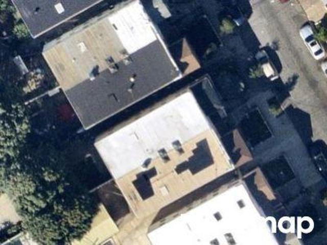 202nd St