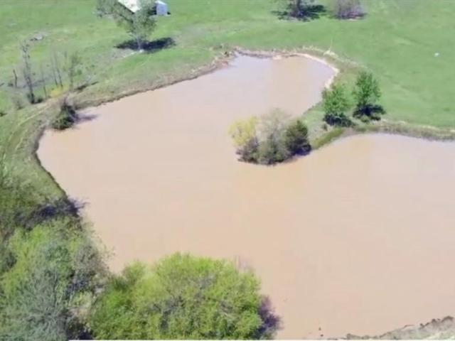 20340 KS 52 Highway