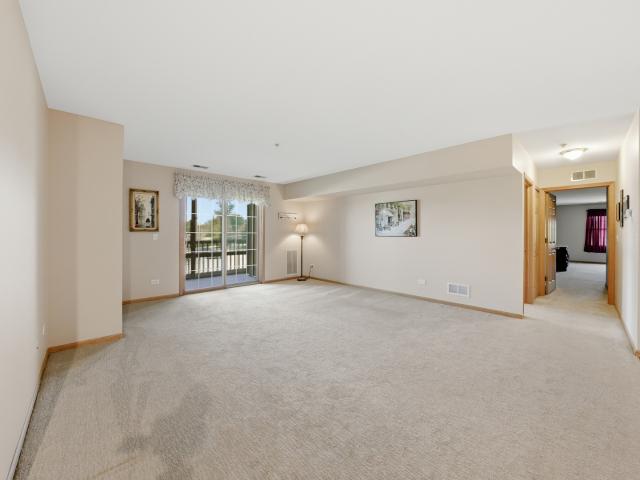 20345 s rainford drive # 2c
