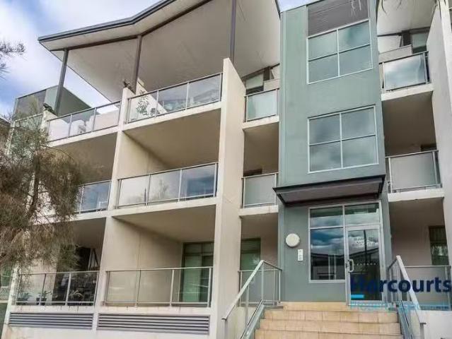 20/34 Malata Crescent, SUCCESS, WA 6164 Apartment for Rent