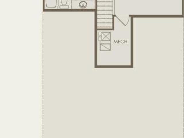 2034 Caspian Trail SE