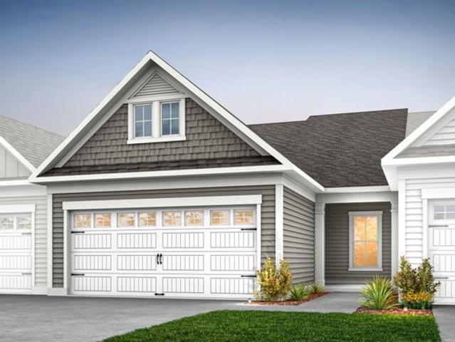 2034 Caspian Trl SE, Southport, NC 28461