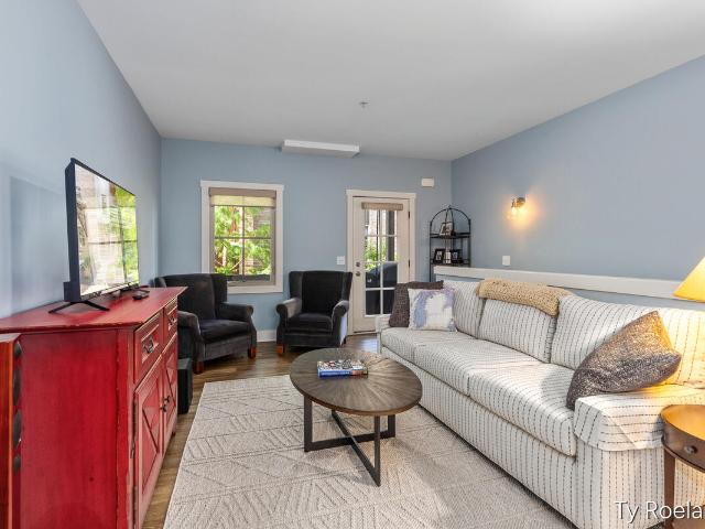 2034 Celadon Drive