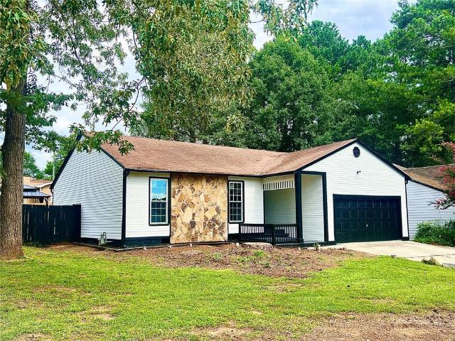 2034 Corners Cir