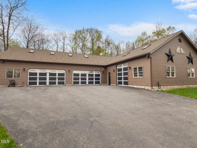 2034 Duanesburg Churches Road