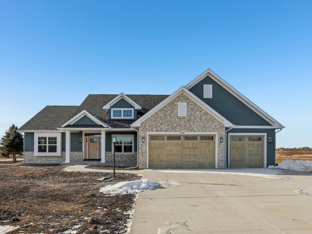 2034 Highland Way, Sturtevant, WI