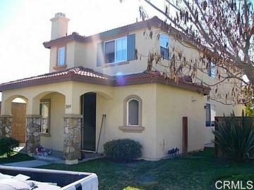 2034 Parker Mountain Road, Chula Vista, US, CA