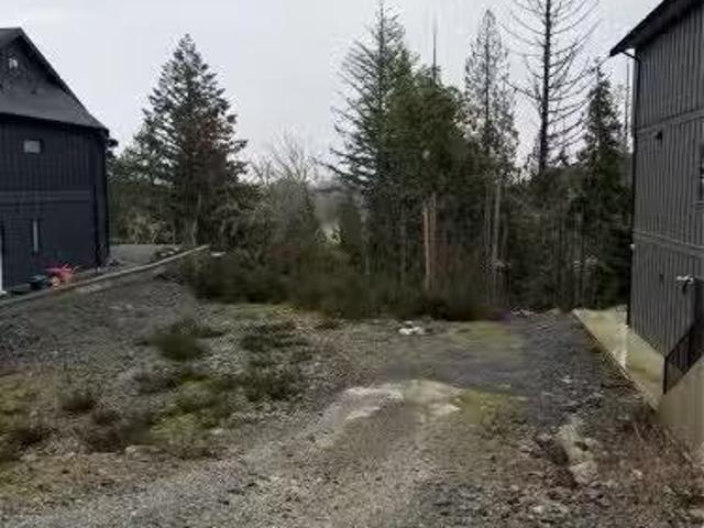 2034 Pinehurst Terr, Langford, BC, V9B 3S3 vacant land for s.
