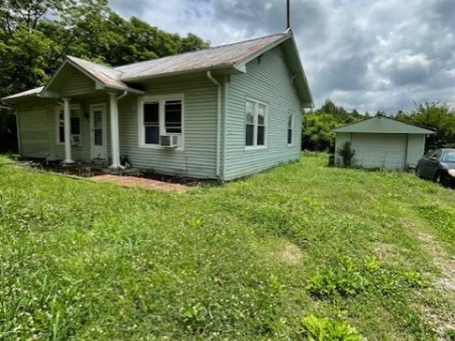 2034 Tennessee St, Westpoint, TN 38486 | MLS #3169