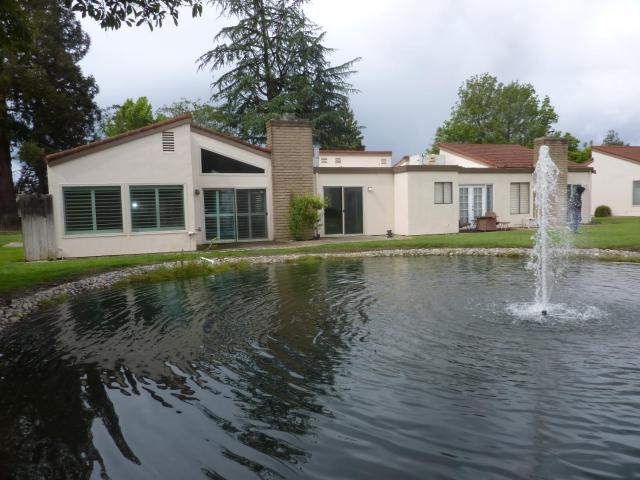 2034 Venetian Dr, Stockton, CA 95207 | MLS #226045