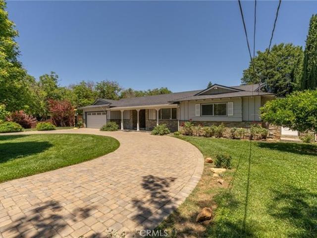 2034 Vista Ln, Durham, CA 95938