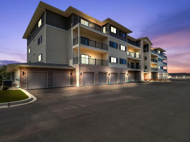 2034 W 75th Pl, Unit 38, Merrillville, IN 46410 | MLS #834685
