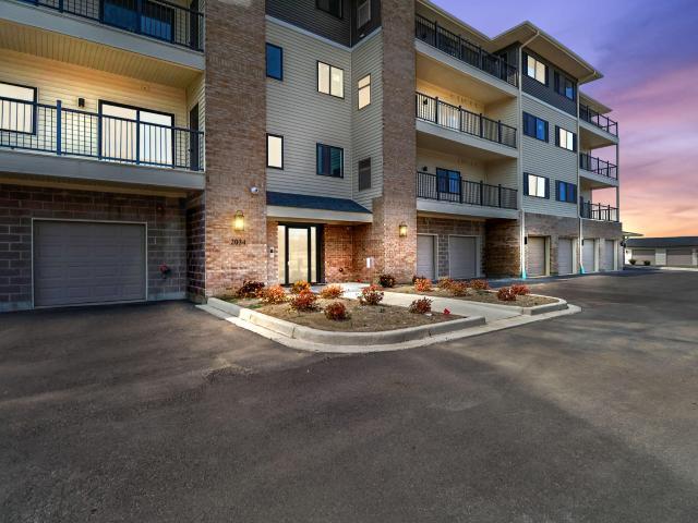 2034 W 75th Place #38
