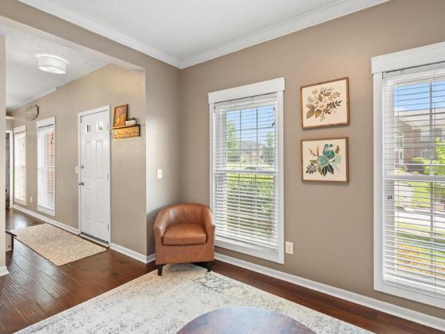 2034 Wedgewood Lane