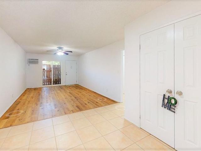 20353 Saticoy St 2 Bedroom Apartment for Rent at 20353 Saticoy St, Los Angeles, CA 91306 Winnetka