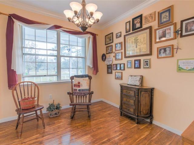 20351 Sabal St, Orlando, FL 32833 | MLS #O6372