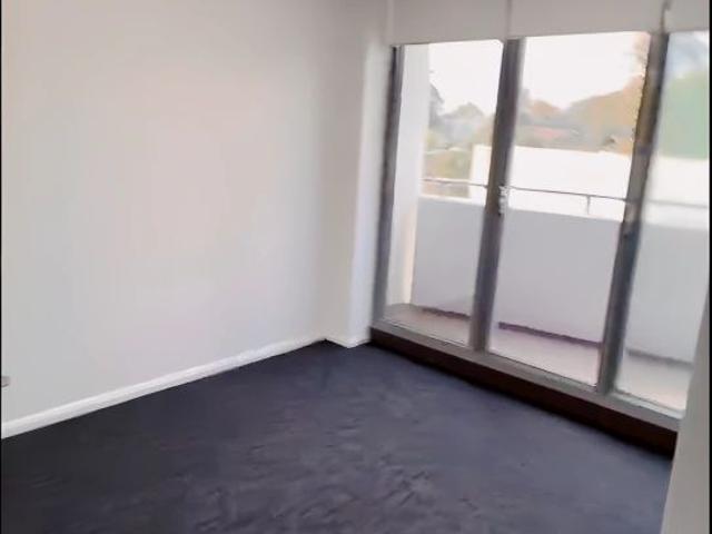 203/52 54 Walker St, Sydney