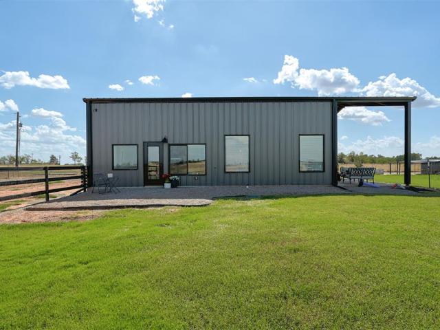 20352 N 2990 Road
