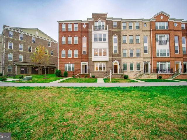 20355 Century Blvd, Unit 177L, Germantown, MD 20874 | MLS #MDMC2209