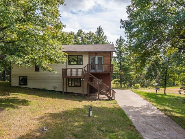 20359 Evans Road
