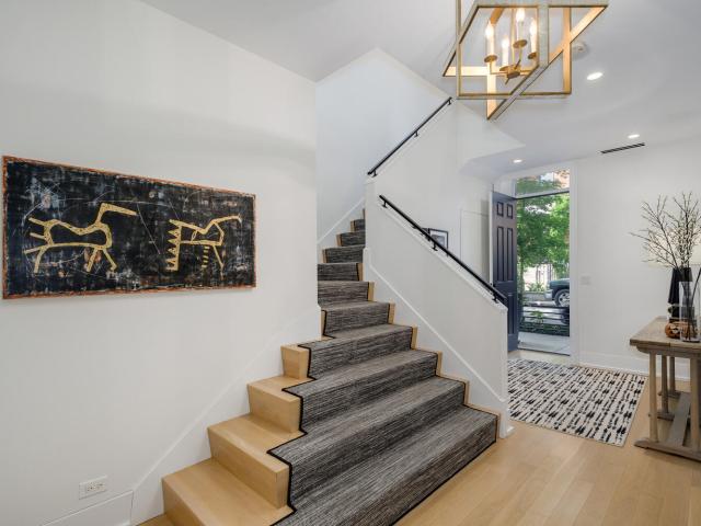 2035 N Orleans Street # M2