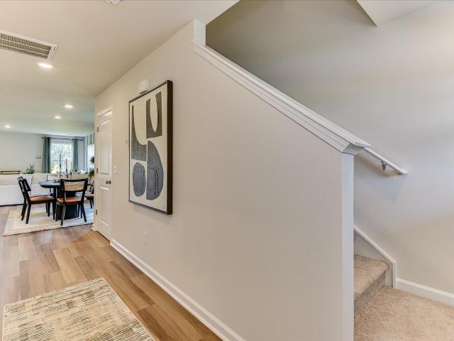 2035 Odyssey Drive