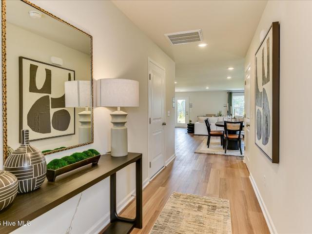 2035 Odyssey Drive