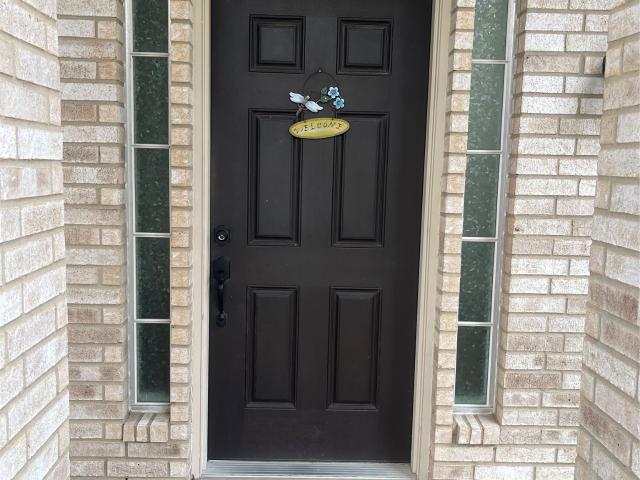 2035 Bluffton Ln, Katy, TX 77450 | MLS #59091