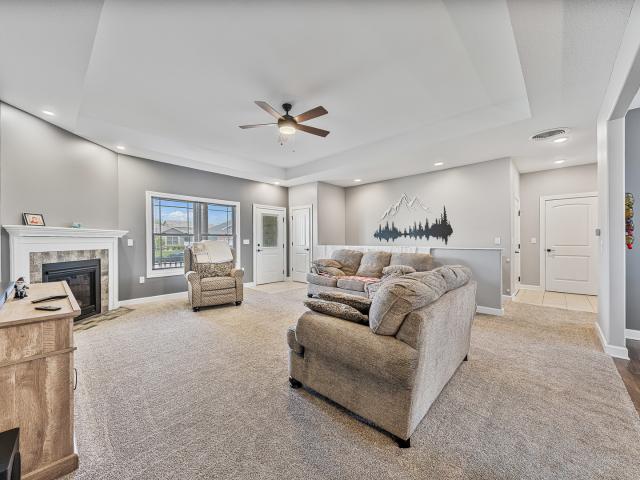 2035 Brook Stone Drive
