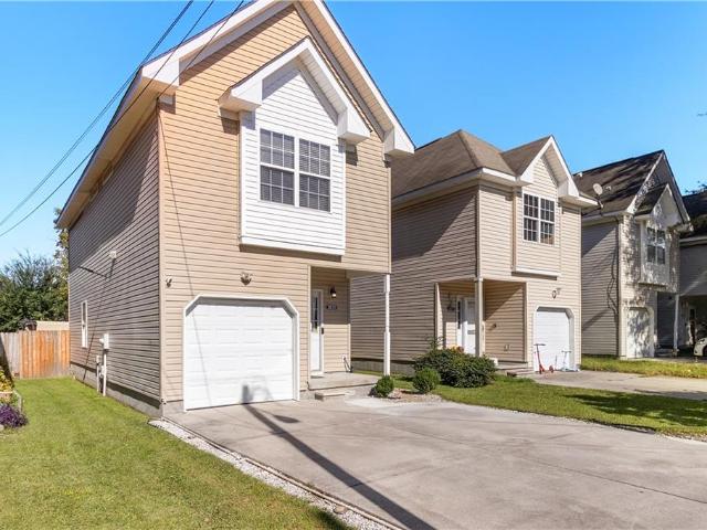 2035 Christian AVE