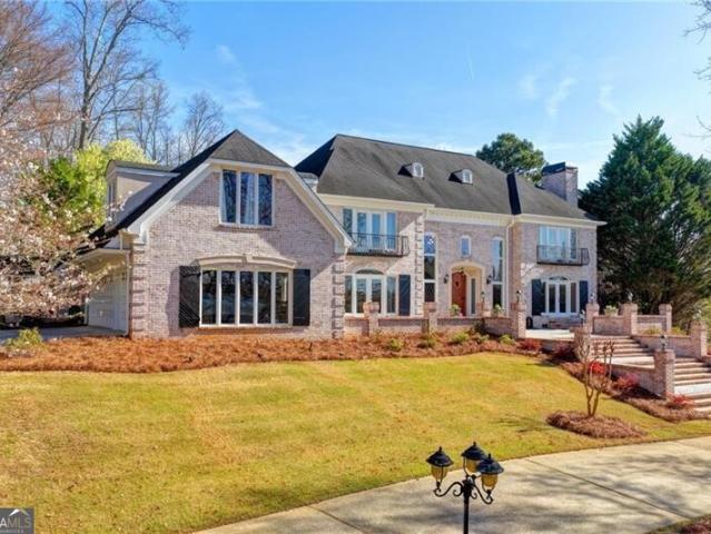 2035 Derby Lane