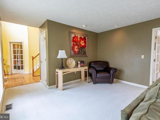 2035 Farragut Drive