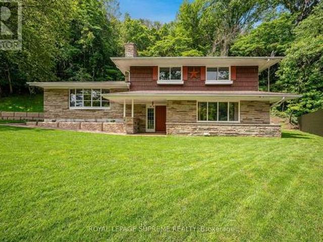 2035 Hollow Road, Thorold, ON, L2V 5G8 house for sale | Listing ID X13504 | Royal LePage