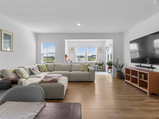2035 Jasper Brook Court