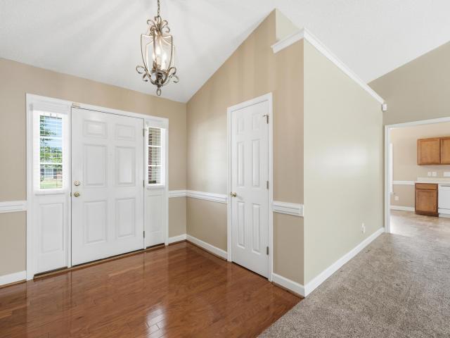 2035 Sweetbay Circle