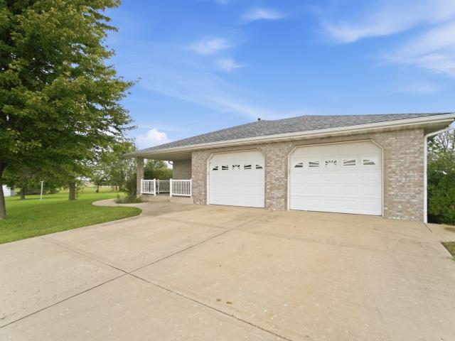 2035 S Berta Road