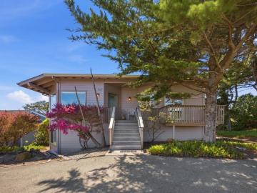 2035 Sandpiper Ct, Bodega Bay, CA 94923 | MLS #326036