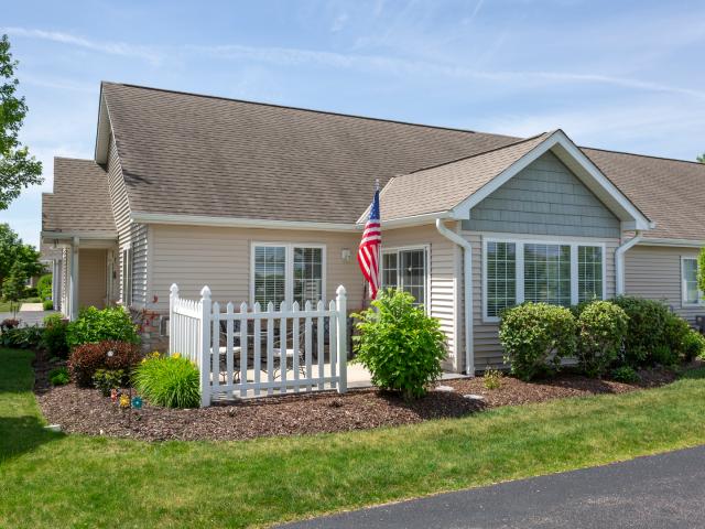 2035 Somerset Lane # 2035