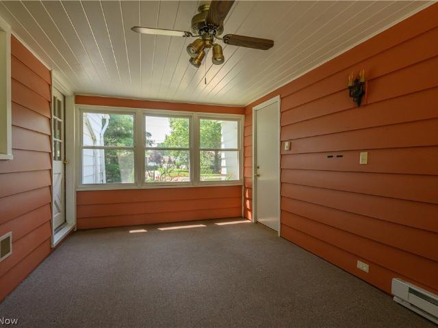 2035 Thornhill Drive