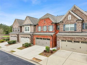 2035 Wheylon Dr, Lawrenceville, GA 30044 | MLS #7744