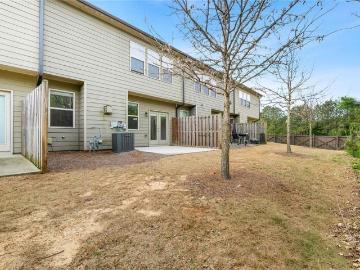 2035 Wheylon Drive