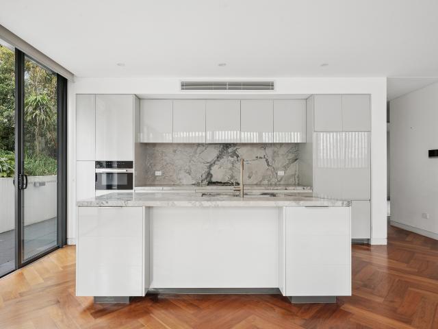 203/627 Old South Head Road, Rose Bay, NSW 2029 Apartment for Rent Ray White Double Bay