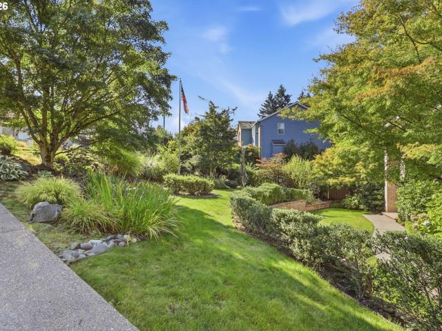20367 SW Tremont WAY