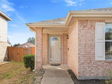 Heartland,  Forney CCD Kaufman County Texas, Kaufman County, Texas, USA