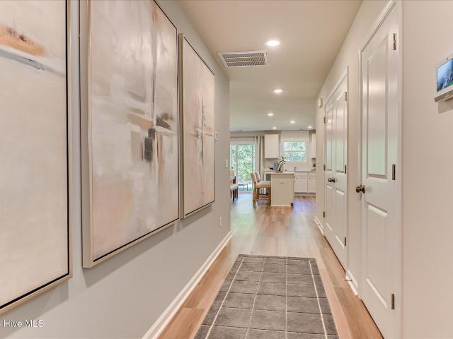 2036 Odyssey Drive