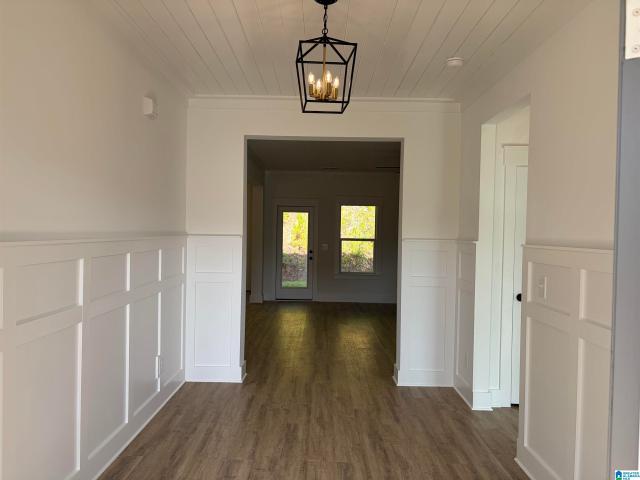 2036 Adams Ridge Drive