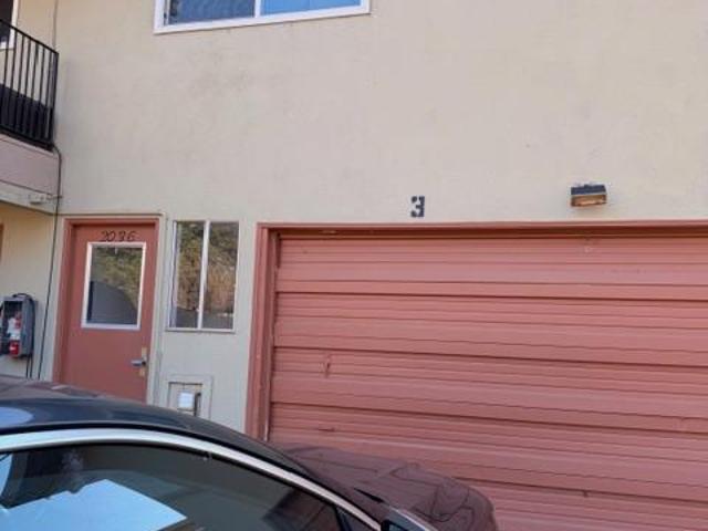 2036 Benita Dr, Unit 3, Rancho Cordova, CA 95670 | MLS #226013