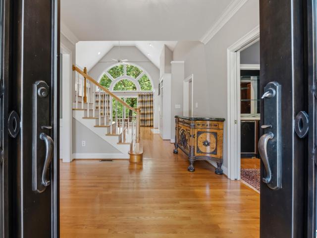 2036 Blue Heron Circle